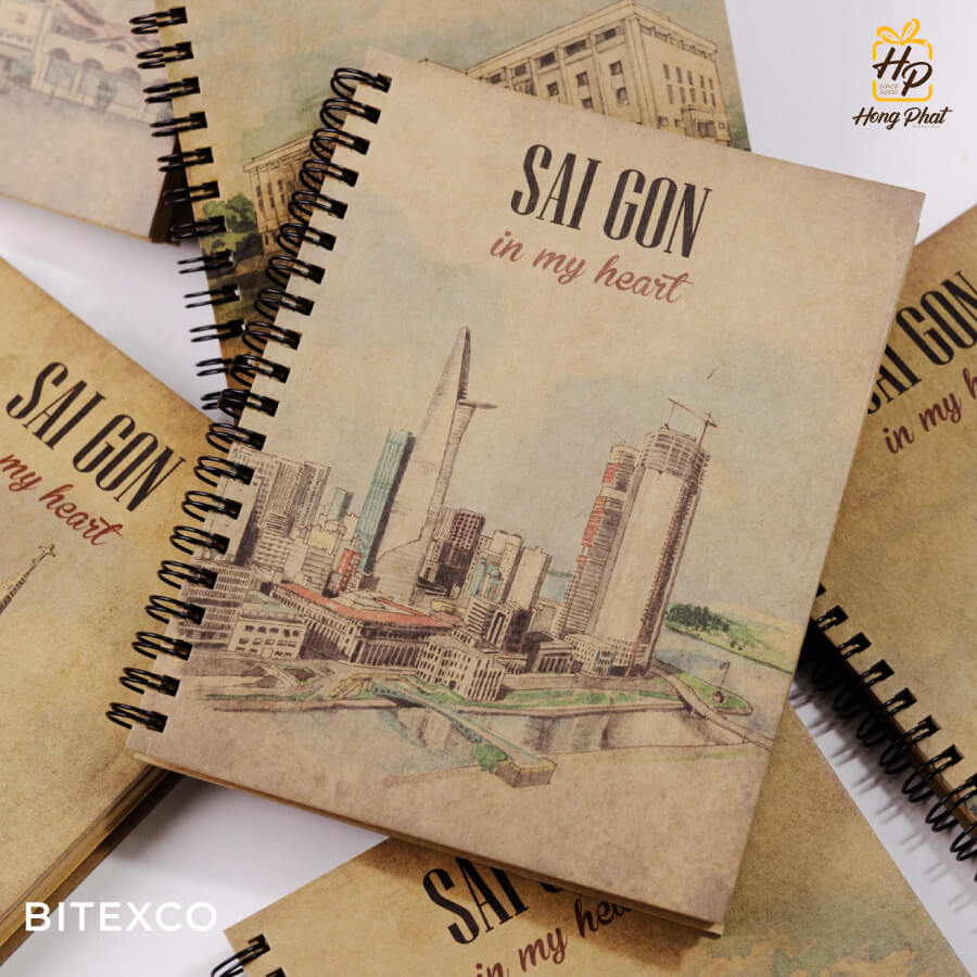 Biểu Tượng Bitexco