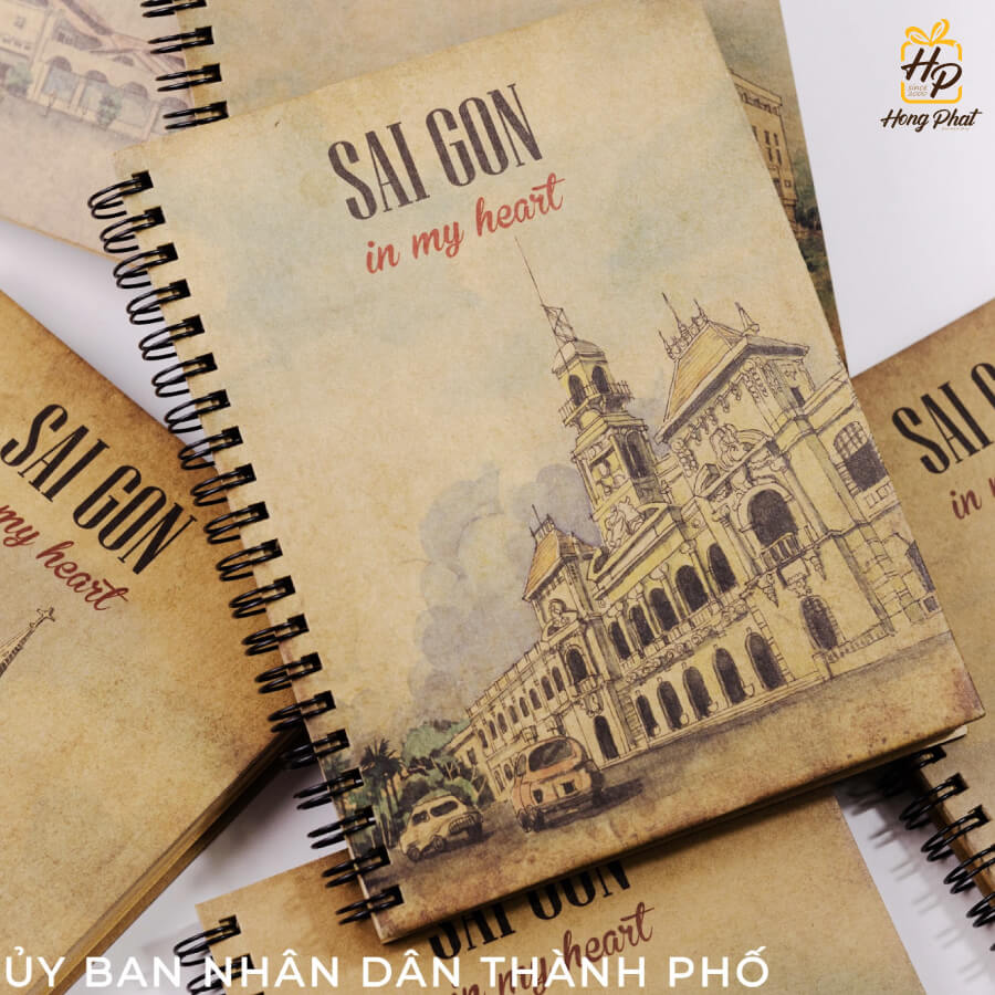 Biểu Tượng UBND Thành Phố